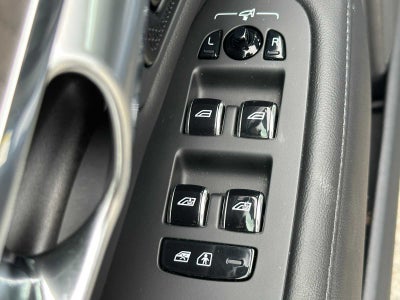 2023 Volvo S90 Plus