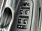 2023 Volvo S90 Plus