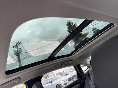 2023 Volvo S90 Plus