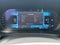 2023 Volvo S90 Plus