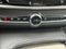 2023 Volvo S90 Plus