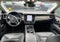 2023 Volvo S90 Plus