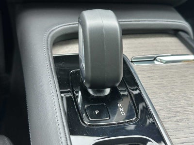 2023 Volvo S90 Plus
