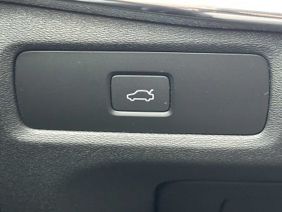 2023 Volvo S90 Plus