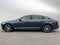2023 Volvo S90 Plus