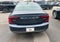 2023 Volvo S90 Plus