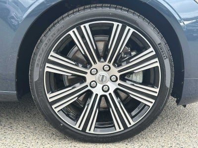2023 Volvo S90 Plus