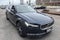 2024 Volvo S90 Recharge Plug-In Hybrid Ultimate