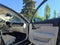 2024 Volvo S90 Recharge Plug-In Hybrid Ultimate