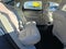2024 Volvo S90 Recharge Plug-In Hybrid Ultimate