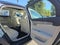 2024 Volvo S90 Recharge Plug-In Hybrid Ultimate