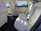 2024 Volvo S90 Recharge Plug-In Hybrid Ultimate