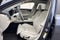 2024 Volvo S90 Recharge Plug-In Hybrid Ultimate