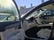 2024 Volvo S90 Recharge Plug-In Hybrid Ultimate
