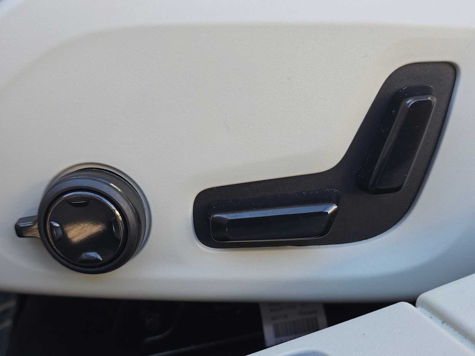 2024 Volvo S90 Recharge Plug-In Hybrid Ultimate