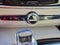2024 Volvo S90 Recharge Plug-In Hybrid Ultimate
