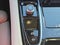 2024 Volvo S90 Recharge Plug-In Hybrid Ultimate