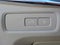 2024 Volvo S90 Recharge Plug-In Hybrid Ultimate