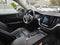 2019 Volvo XC60 Momentum