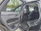 2019 Volvo XC60 Momentum