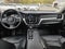 2019 Volvo XC60 Momentum