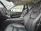 2019 Volvo XC60 Momentum