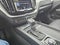 2019 Volvo XC60 Momentum
