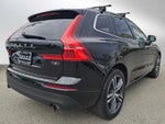 2019 Volvo XC60 Momentum