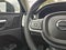 2019 Volvo XC60 Momentum