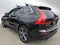 2019 Volvo XC60 Momentum