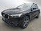 2019 Volvo XC60 Momentum