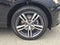 2019 Volvo XC60 Momentum