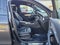 2021 Mercedes-Benz AMG® GLC 63 AMG® GLC 63