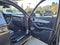 2021 Mercedes-Benz AMG® GLC 63 AMG® GLC 63