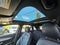 2021 Mercedes-Benz AMG® GLC 63 AMG® GLC 63