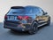 2021 Mercedes-Benz AMG® GLC 63 AMG® GLC 63