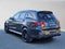 2021 Mercedes-Benz AMG® GLC 63 AMG® GLC 63