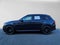 2021 Mercedes-Benz AMG® GLC 63 AMG® GLC 63