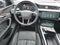 2023 Audi e-tron S Premium Plus