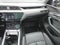2023 Audi e-tron S Premium Plus