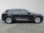 2023 Audi e-tron S Premium Plus