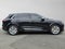 2023 Audi e-tron S Premium Plus