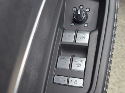 2023 Audi e-tron S Premium Plus