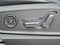 2023 Audi e-tron S Premium Plus