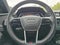2023 Audi e-tron S Premium Plus