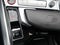 2023 Audi e-tron S Premium Plus