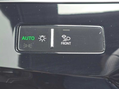 2023 Audi e-tron S Premium Plus