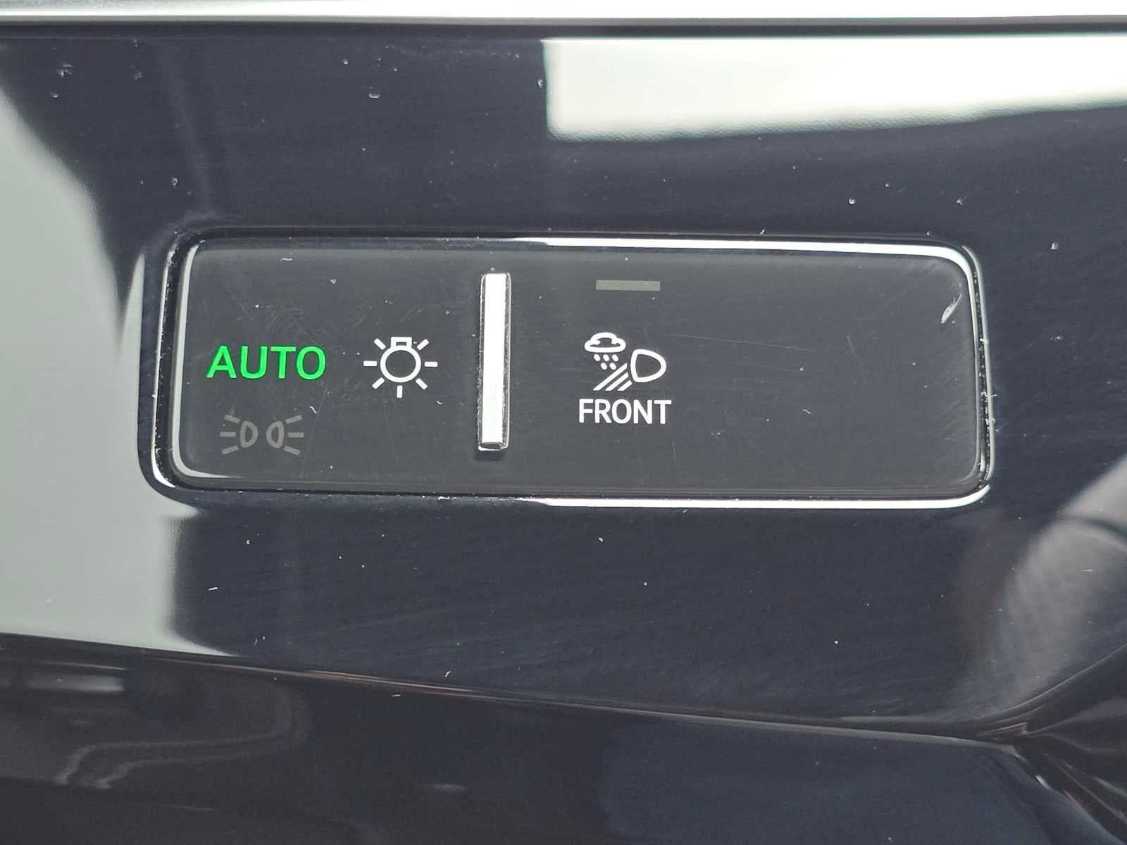 2023 Audi e-tron S Premium Plus