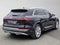 2023 Audi e-tron S Premium Plus