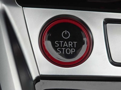 2023 Audi e-tron S Premium Plus